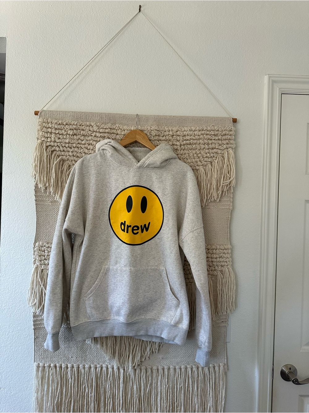 Drew House Hoodie